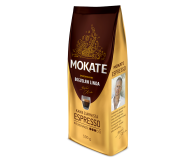 MOKATE ESPRESSO 500g - 1465569 - zdjęcie 2